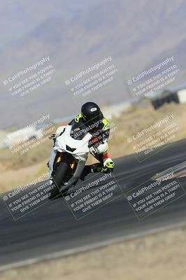 media/May-13-2023-SoCal Trackdays (Sat) [[8a473a8fd1]]/Turn 4 (820am)/